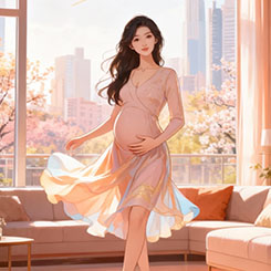 该图片可能🇧🇻由AI🕷生成图片由👬AI工具生🇲🇴👞成 01🚕